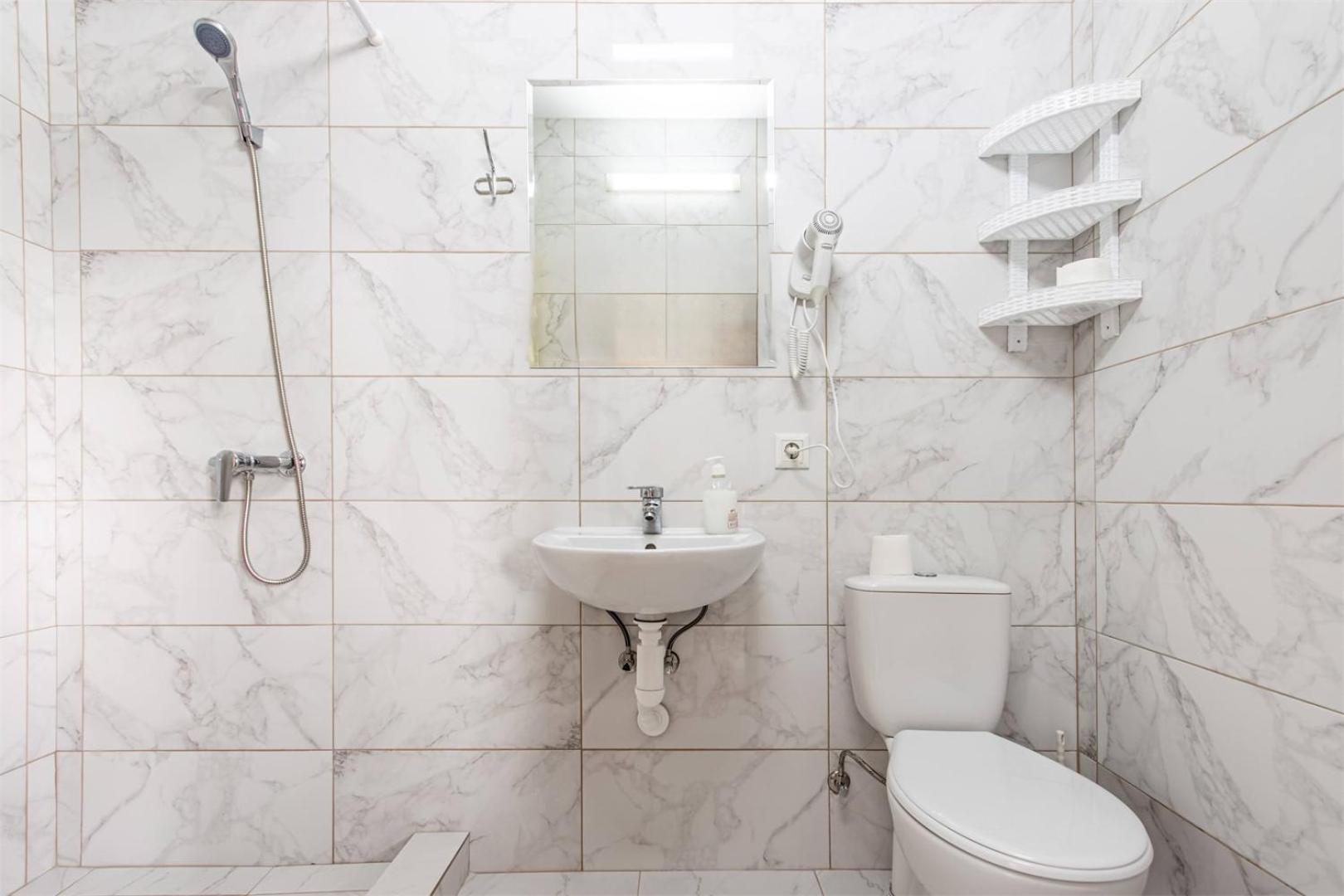 Hotel Nikoletta Solotvyno Habitación foto